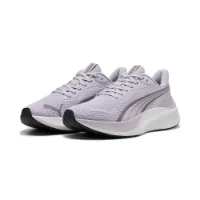 Puma Pounce Lite Løpesko male