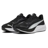 Puma Pounce Lite Løpesko male