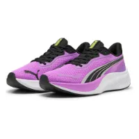 Puma Pounce Lite Løpesko male Puma Pounce Lite Løpesko male