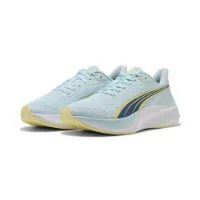 Puma Pounce Lite Løpesko male