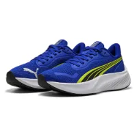 Puma Pounce Lite Løpesko male Puma Pounce Lite Løpesko male