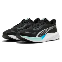Puma Pounce Lite Løpesko male
