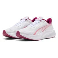 Puma Pounce Lite Løpesko male