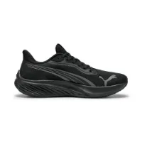 Puma Pounce Lite Løpesko male Puma Pounce Lite Løpesko male