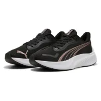 Puma Pounce Lite Løpesko male Puma Pounce Lite Løpesko male