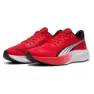 For all time red / puma white