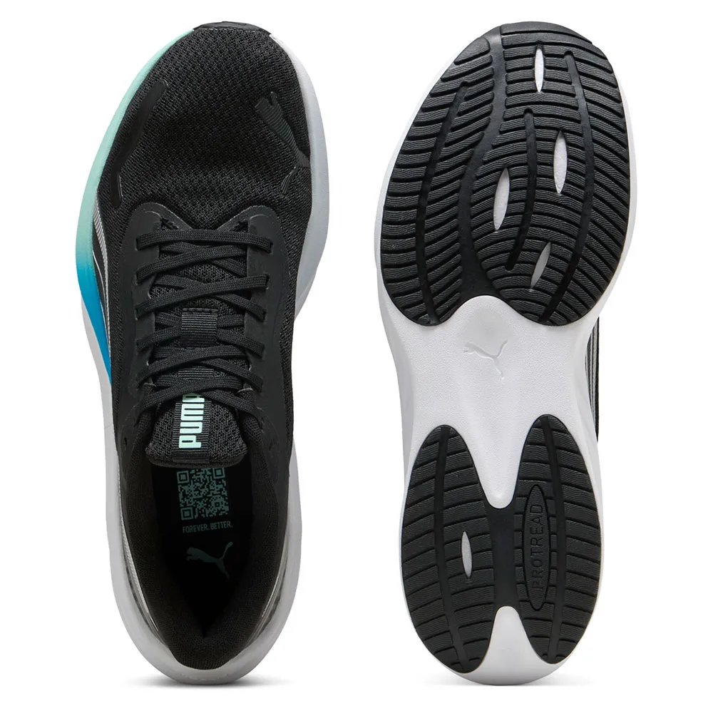 Puma Pounce Lite Løpesko male