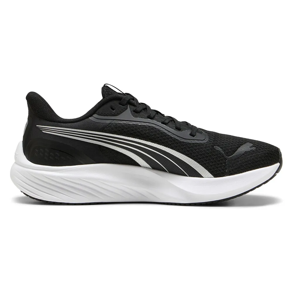 Puma Pounce Lite Løpesko male