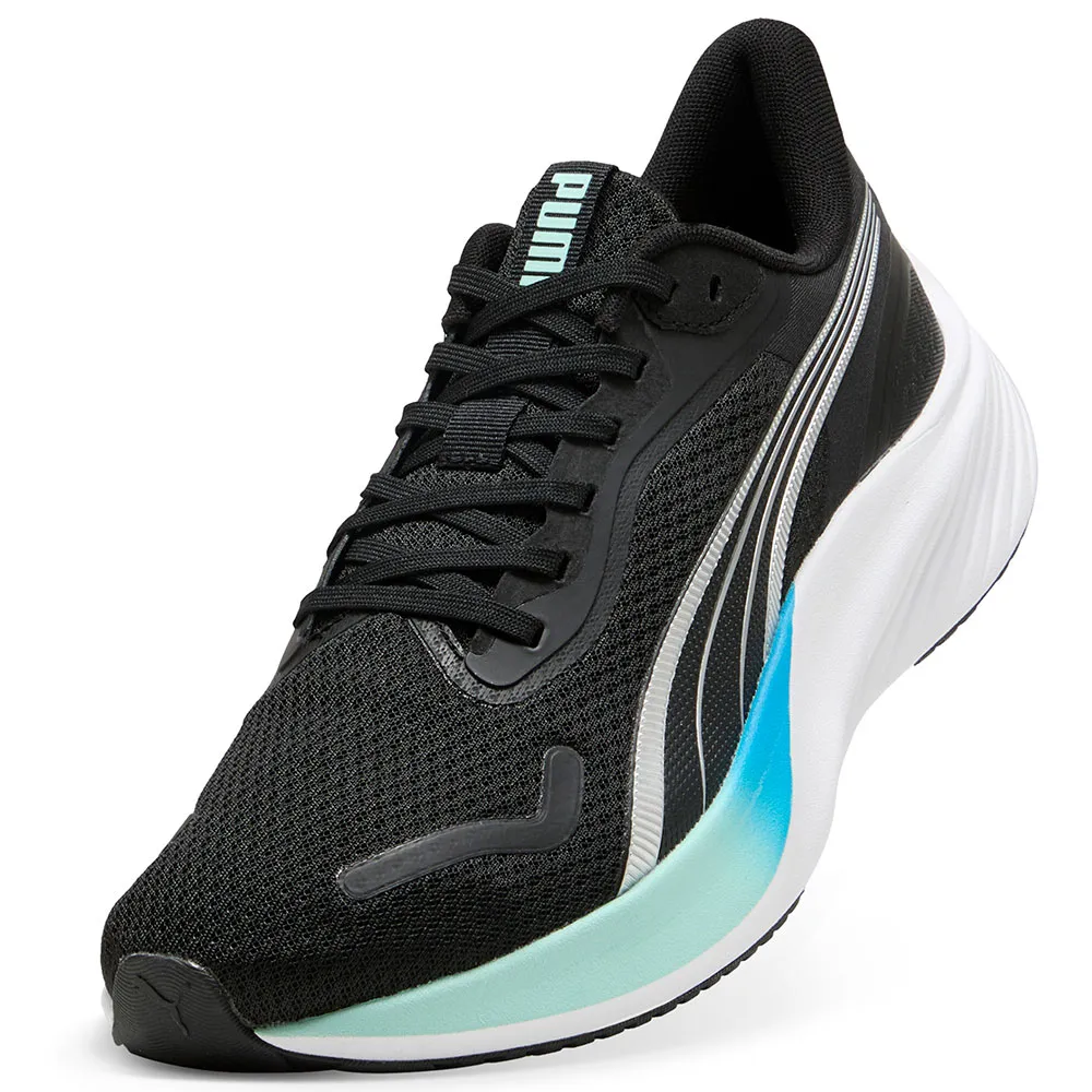 Puma Pounce Lite Løpesko male