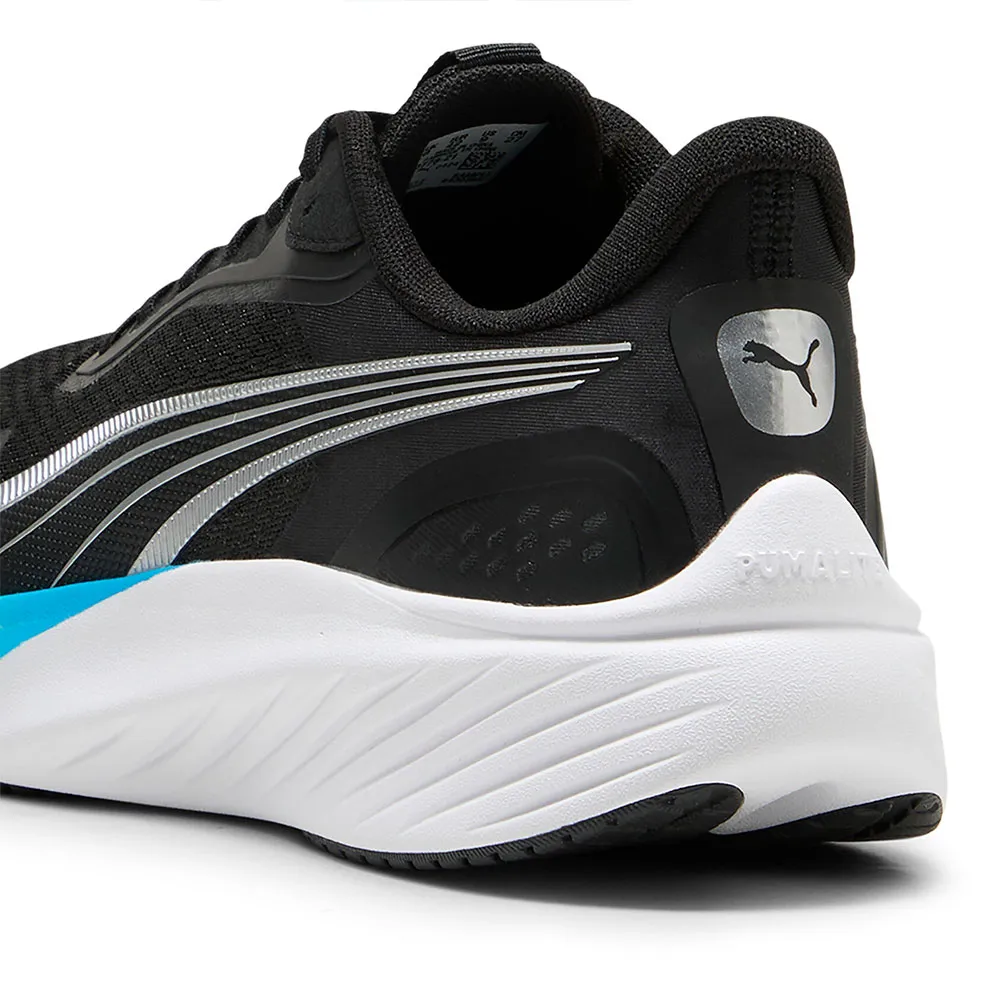 Puma Pounce Lite Løpesko male