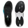 Puma Pounce Lite Løpesko male