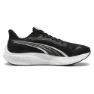 Puma Pounce Lite Løpesko male