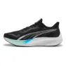 Puma Pounce Lite Løpesko male