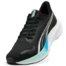 Puma Pounce Lite Løpesko male