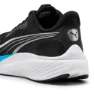 Puma Pounce Lite Løpesko male