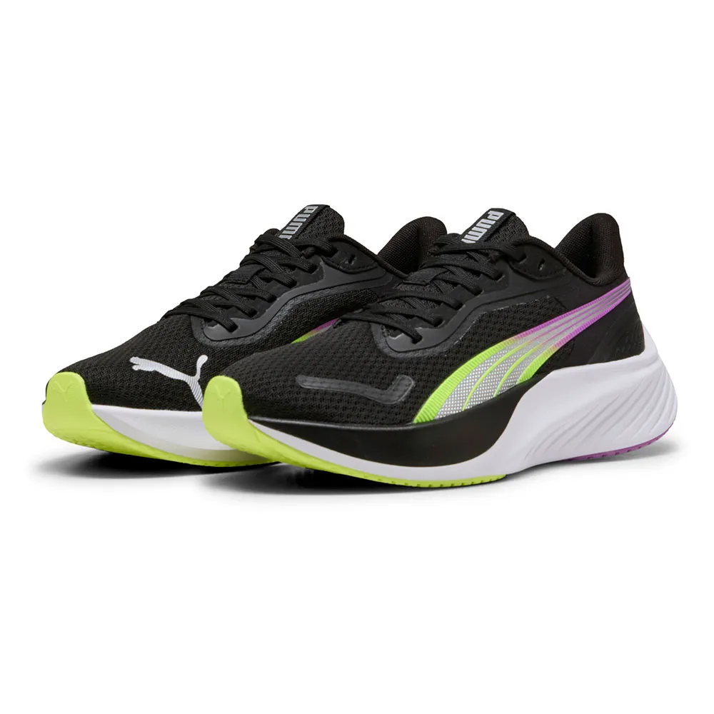 Puma Pounce Lite Løpesko male Puma Pounce Lite Løpesko male