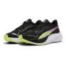 Puma Pounce Lite Løpesko male