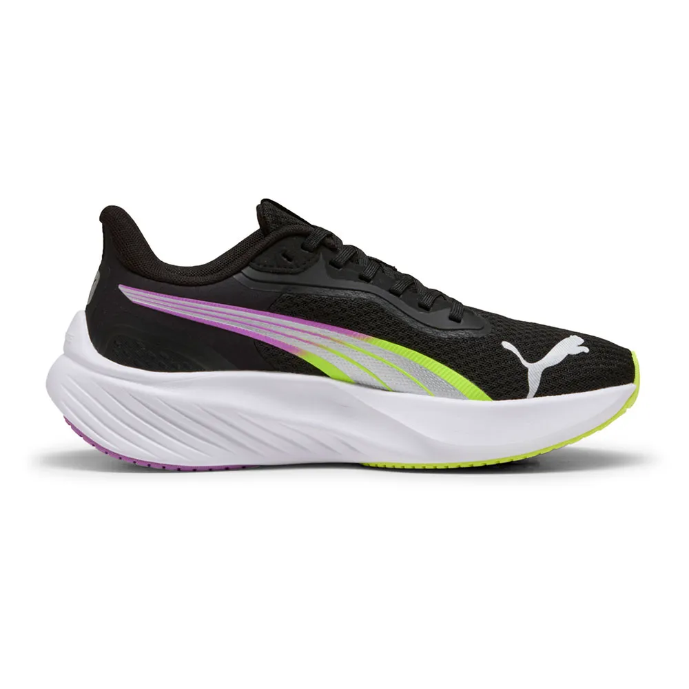 Puma Pounce Lite Løpesko male Puma Pounce Lite Løpesko male