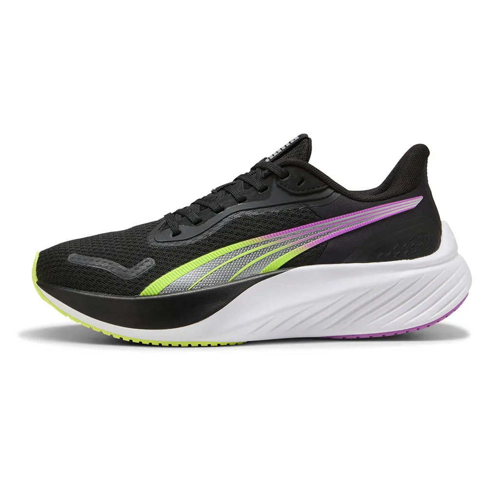 Puma Pounce Lite Løpesko male Puma Pounce Lite Løpesko male