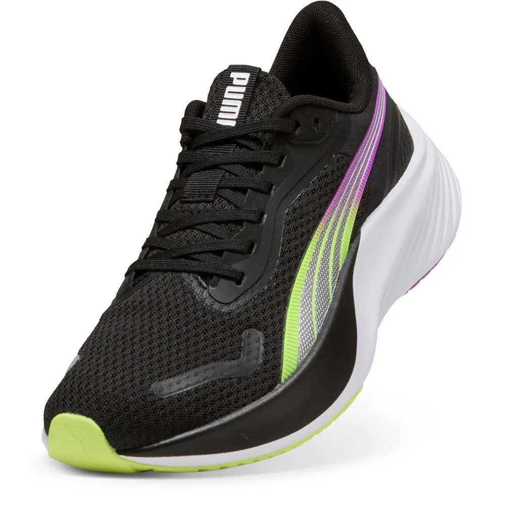 Puma Pounce Lite Løpesko male Puma Pounce Lite Løpesko male