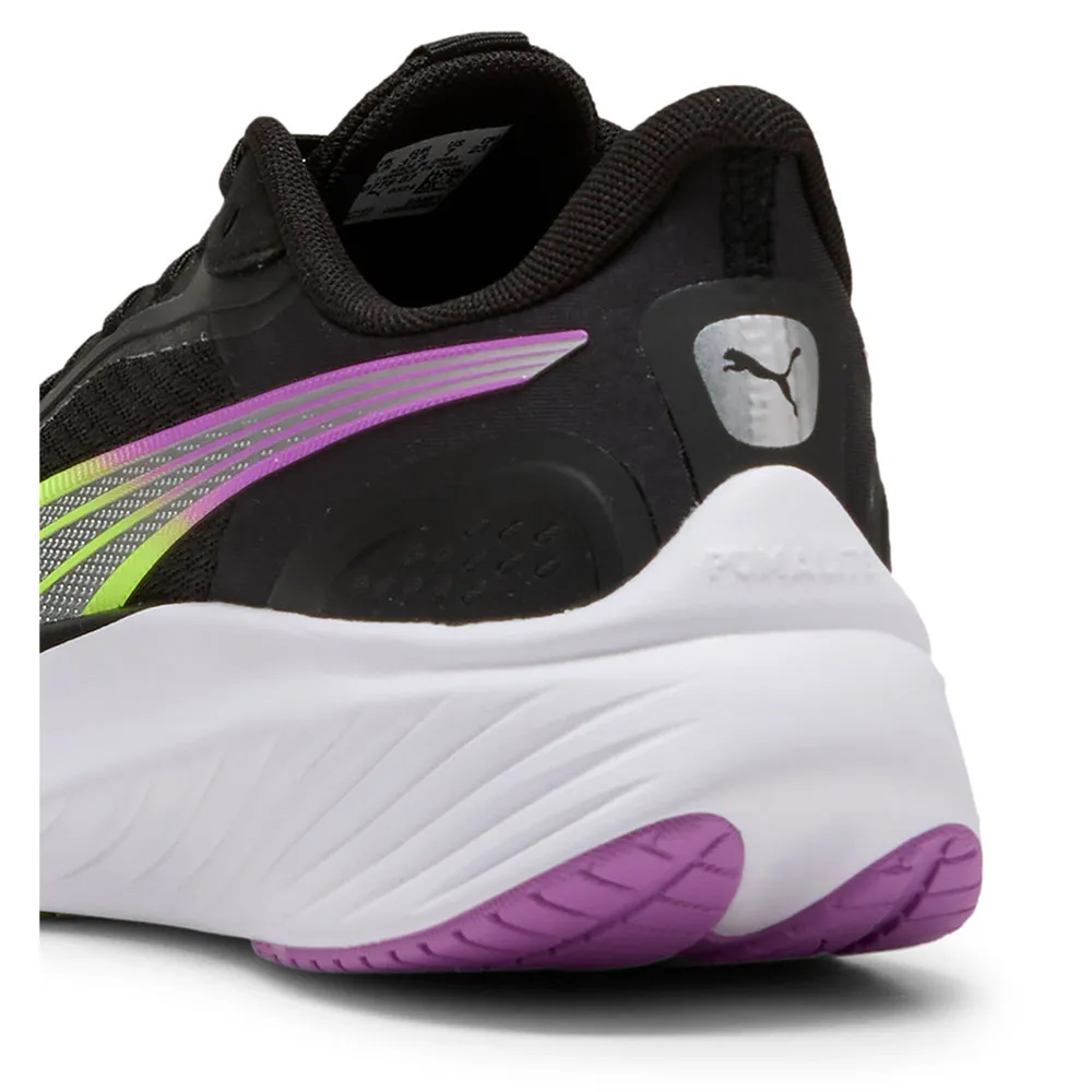 Puma Pounce Lite Løpesko male Puma Pounce Lite Løpesko male