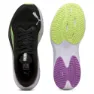 Puma Pounce Lite Løpesko male