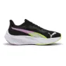Puma Pounce Lite Løpesko male