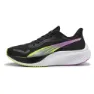 Puma Pounce Lite Løpesko male