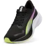 Puma Pounce Lite Løpesko male