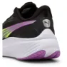 Puma Pounce Lite Løpesko male