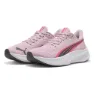 Rose mauve / magic rose / puma white