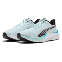 Puma Pounce Lite Løpesko Mann,Kvinne