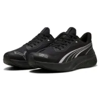 Puma Pounce Lite Ptx Løpesko male