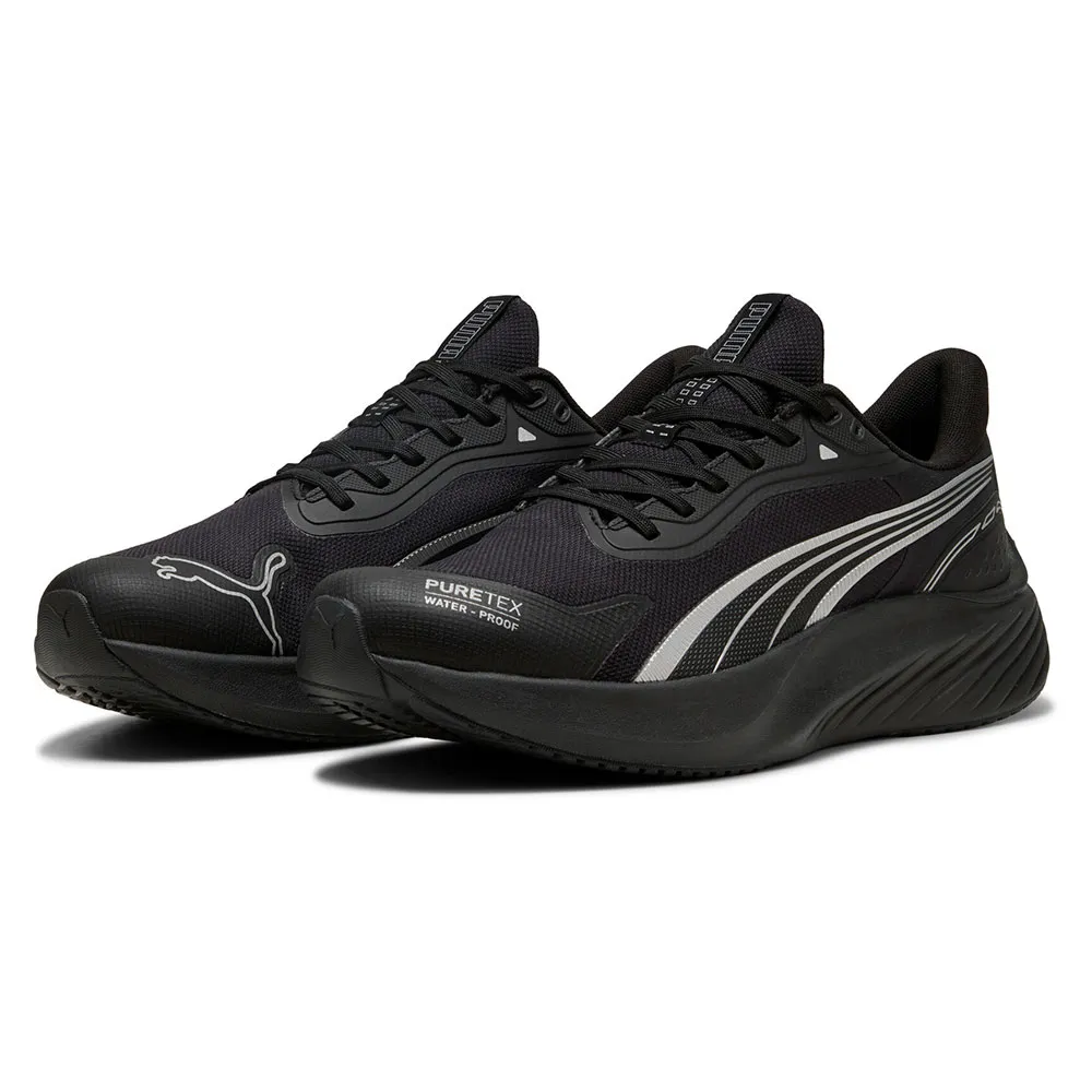 Puma Pounce Lite Ptx Løpesko male