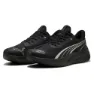 Puma Pounce Lite Ptx Løpesko male