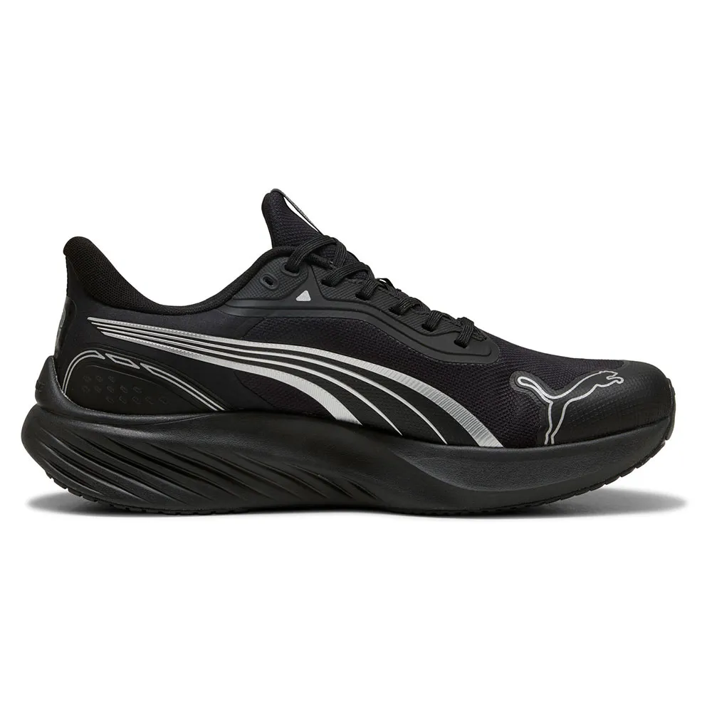 Puma Pounce Lite Ptx Løpesko male