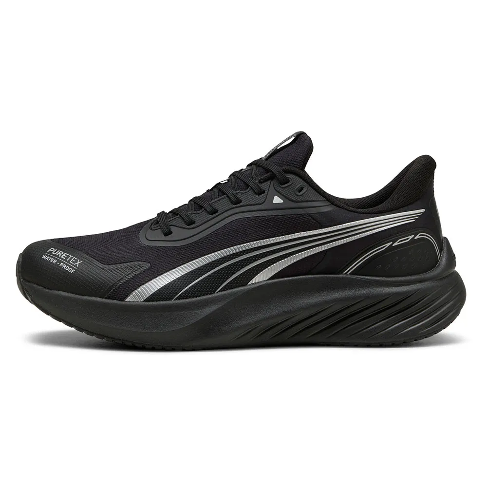 Puma Pounce Lite Ptx Løpesko male