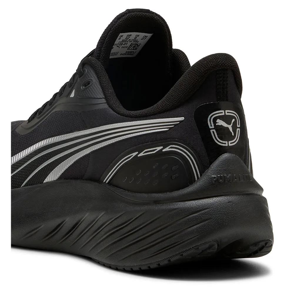 Puma Pounce Lite Ptx Løpesko male
