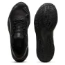 Puma Pounce Lite Ptx Løpesko male