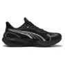 Puma Pounce Lite Ptx Løpesko male