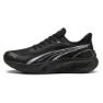 Puma Pounce Lite Ptx Løpesko male
