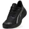 Puma Pounce Lite Ptx Løpesko male