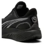 Puma Pounce Lite Ptx Løpesko male