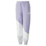 Puma Power Cat High Bukser male