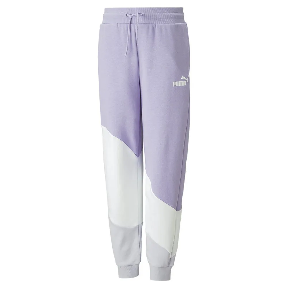 Puma Power Cat High Bukser Puma Power Cat High Bukser