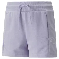 Puma Power High Shorts Puma Power High Shorts