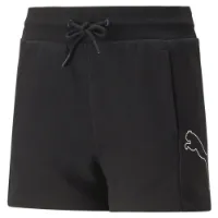 Puma Power High Shorts male