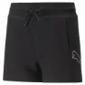 Puma Power High Shorts