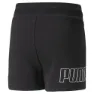 Puma Power High Shorts
