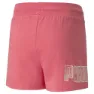 Puma Power Summer Hi Shorts